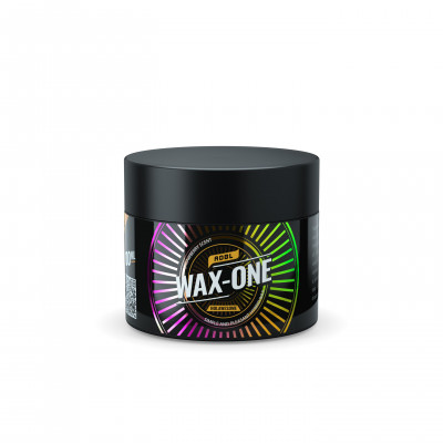 ADBL WAX ONE