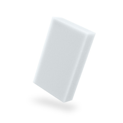 ADBL MAGIC SPONGE