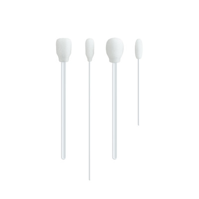 ADBL Detailing Swabs