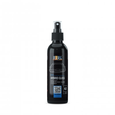 ADBL Hybrid Glass 0,2L