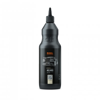 ADBL Aio Hard 1L