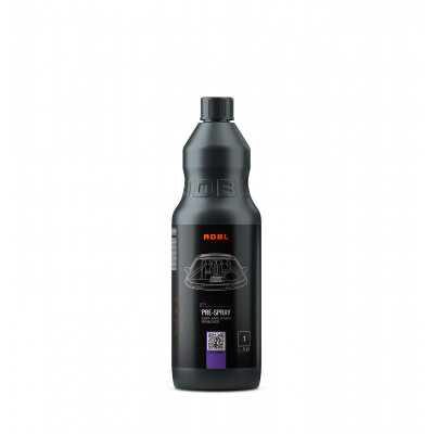 ADBL Pre Spray 1L