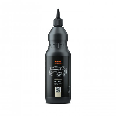 ADBL Aio Soft 1L