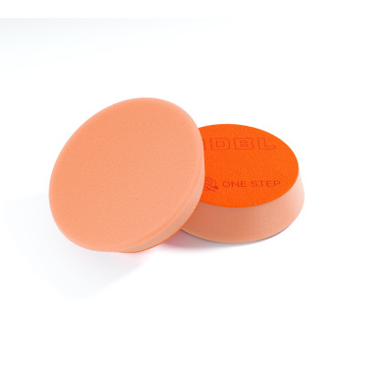 ADBL ROLLER ONE STEP R 75