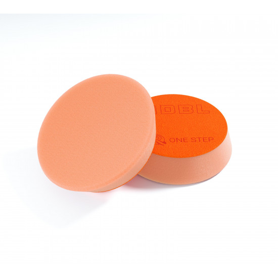 ADBL ROLLER ONE STEP R 75
