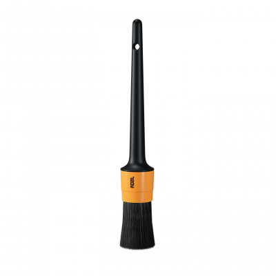 ADBL ROUND DETAILING BRUSH 31 MM - #16