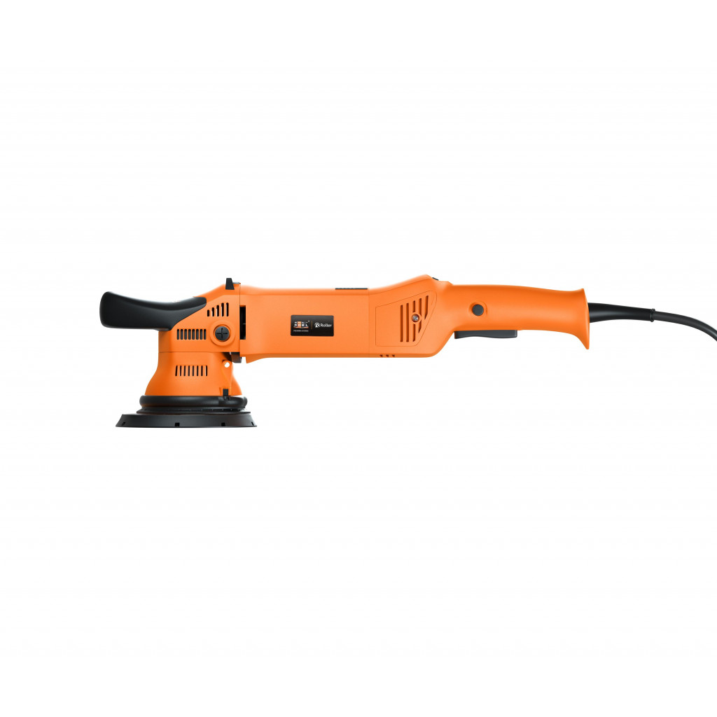 ADBL Roller DA21125-01
