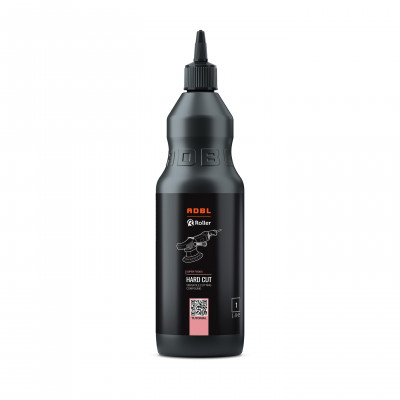 ADBL Roller Hard Cut 1L