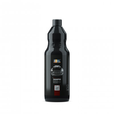 ADBL Shampoo 1L