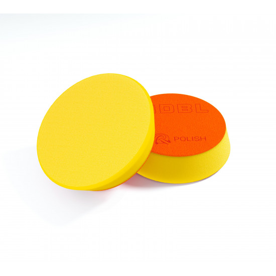 ADBL ROLLER POLISH R 75