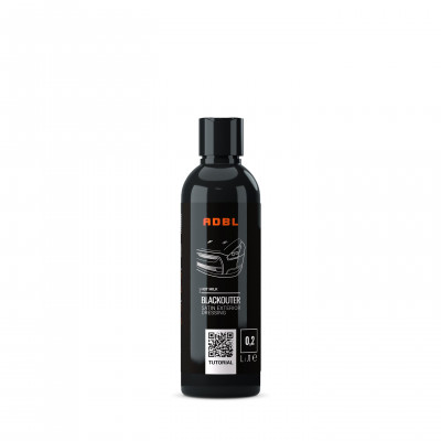 ADBL Blackouter 0,2L