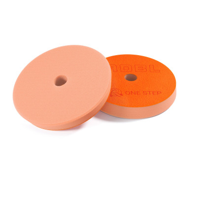 ADBL ROLLER ONE STEP DA 150