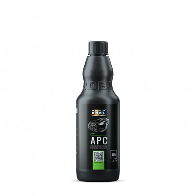 ADBL APC 0,5L
