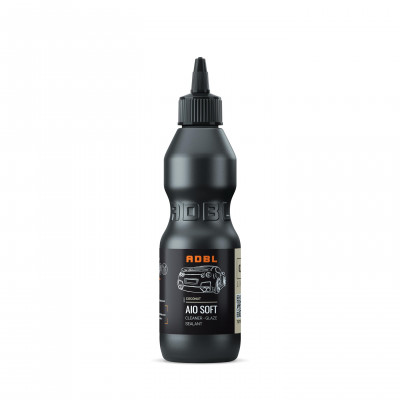 ADBL Aio Soft 0,2L