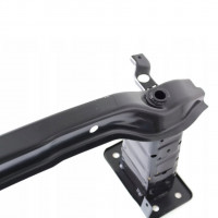 Rinforzo paraurti anteriore per BMW X5 E70 2006-2013 6115