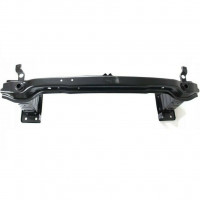 Rinforzo paraurti anteriore per BMW X5 E70 2006-2013 6115