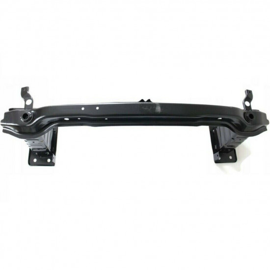 Rinforzo paraurti anteriore per BMW X5 E70 2006-2013 6115