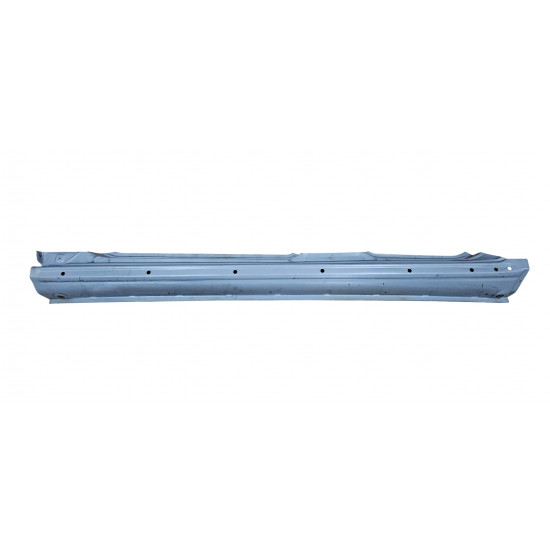 Sottoporta Lamiera Completo per Mercedes M-Class ML W163 1998-2005 / Sinistra 5059