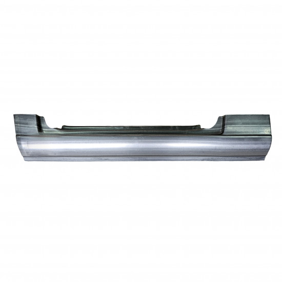 Pannello di riparazione davanzale della porta anteriore per Volkswagen LT 1996-2005 / Sinistra 16550