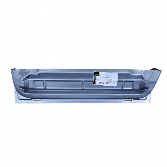 Pannello di riparazione porta anteriore per Volkswagen LT 1996-2005 / Sinistra 16556
