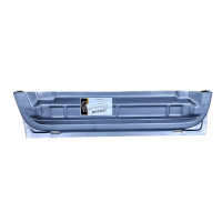Pannello di riparazione porta anteriore per Volkswagen LT 1996-2005 / Destra 16555