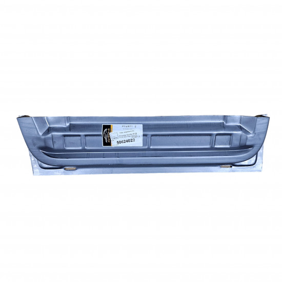 Pannello di riparazione porta anteriore per Volkswagen LT 1996-2005 / Destra 16555