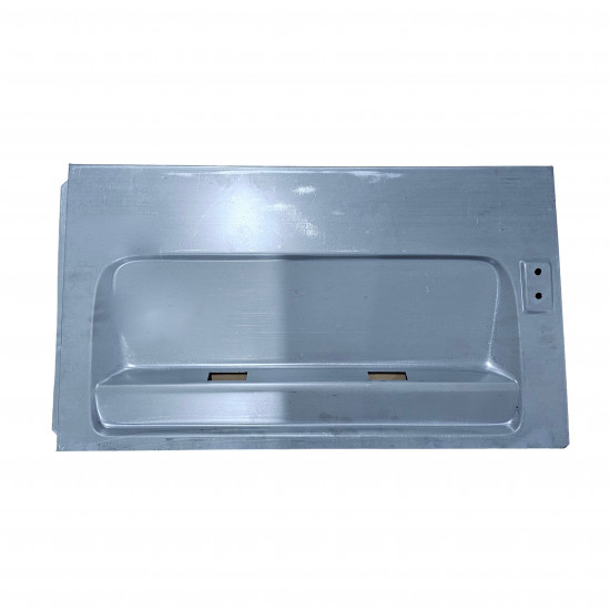 Pannello di riparazione porta posteriore per Volkswagen LT 1996-2005 / Sinistra 16588