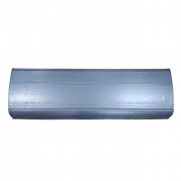 Pannello di riparazione laterale per Mercedes Sprinter 1995-2006 / Sinistra 5310