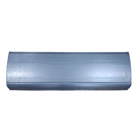 Pannello di riparazione laterale per Mercedes Sprinter 1995-2006 / Sinistra 5310