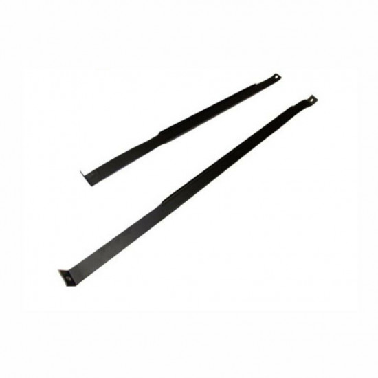Cinghie serbatoio carburante per Ford Galaxy 1995-2010 13012