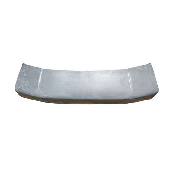 Cofano motore per Mercedes T1 207-410 1977-1995 5248