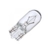 Lampadina