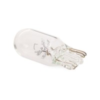 Lampadina per Fiat Ducato 2006-2018 / Sinistra = Destra (simmetrico) 15345