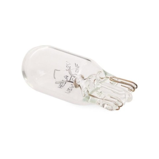 Lampadina per Fiat Ducato 2006-2018 / Sinistra = Destra (simmetrico) 15345